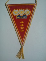 /album/martin1/martin-vtj-4403-22-jpg/